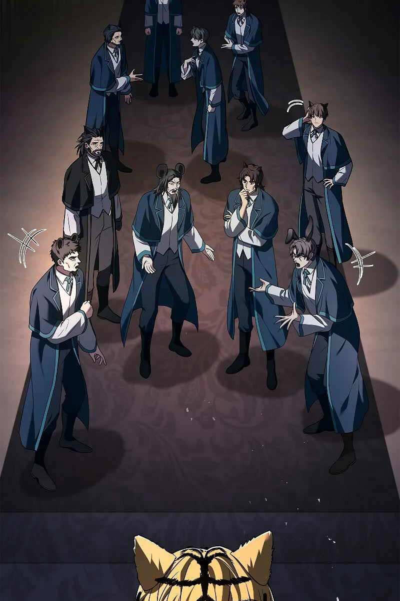 Thiên Tài Ma Pháp Sư Giấu Nghề chapter 60 - Upload bởi truyensieuhay.com