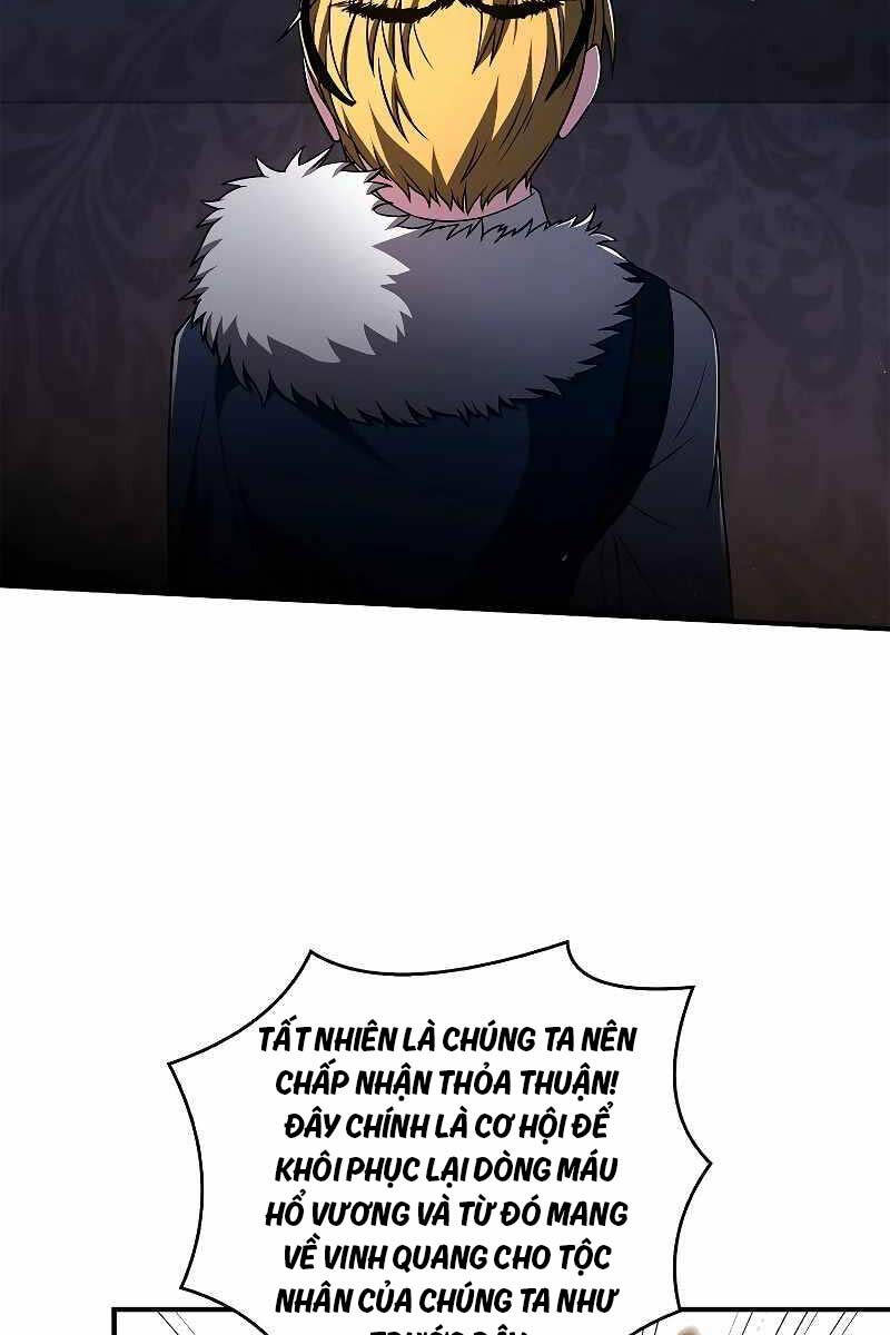 Thiên Tài Ma Pháp Sư Giấu Nghề chapter 60 - Upload bởi truyensieuhay.com