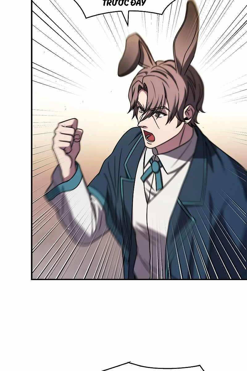 Thiên Tài Ma Pháp Sư Giấu Nghề chapter 60 - Upload bởi truyensieuhay.com
