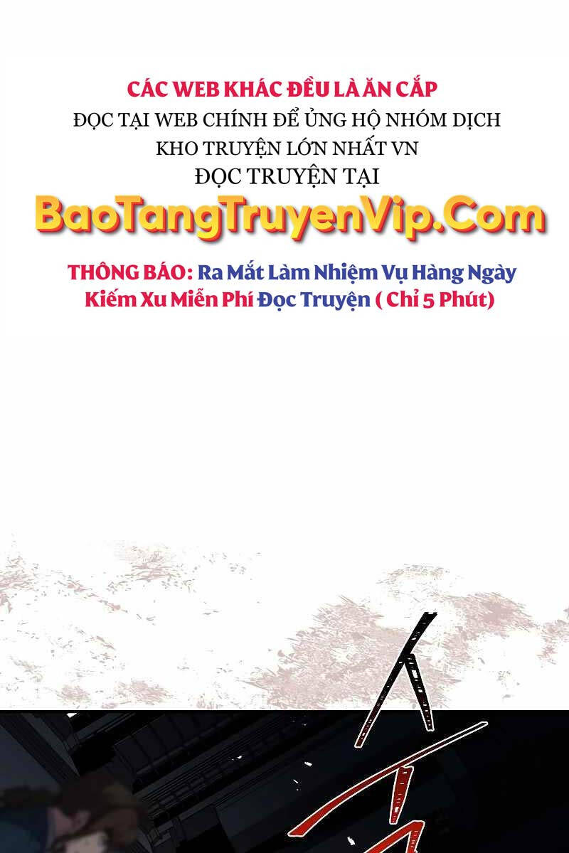 Thiên Tài Ma Pháp Sư Giấu Nghề chapter 60 - Upload bởi truyensieuhay.com