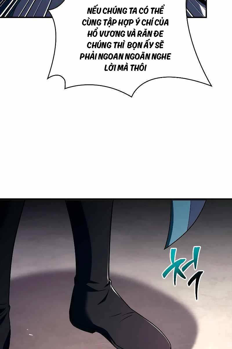 Thiên Tài Ma Pháp Sư Giấu Nghề chapter 60 - Upload bởi truyensieuhay.com