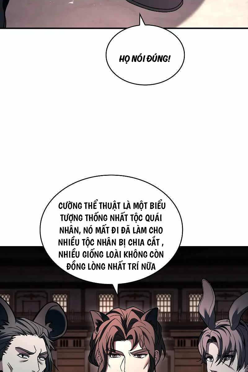 Thiên Tài Ma Pháp Sư Giấu Nghề chapter 60 - Upload bởi truyensieuhay.com
