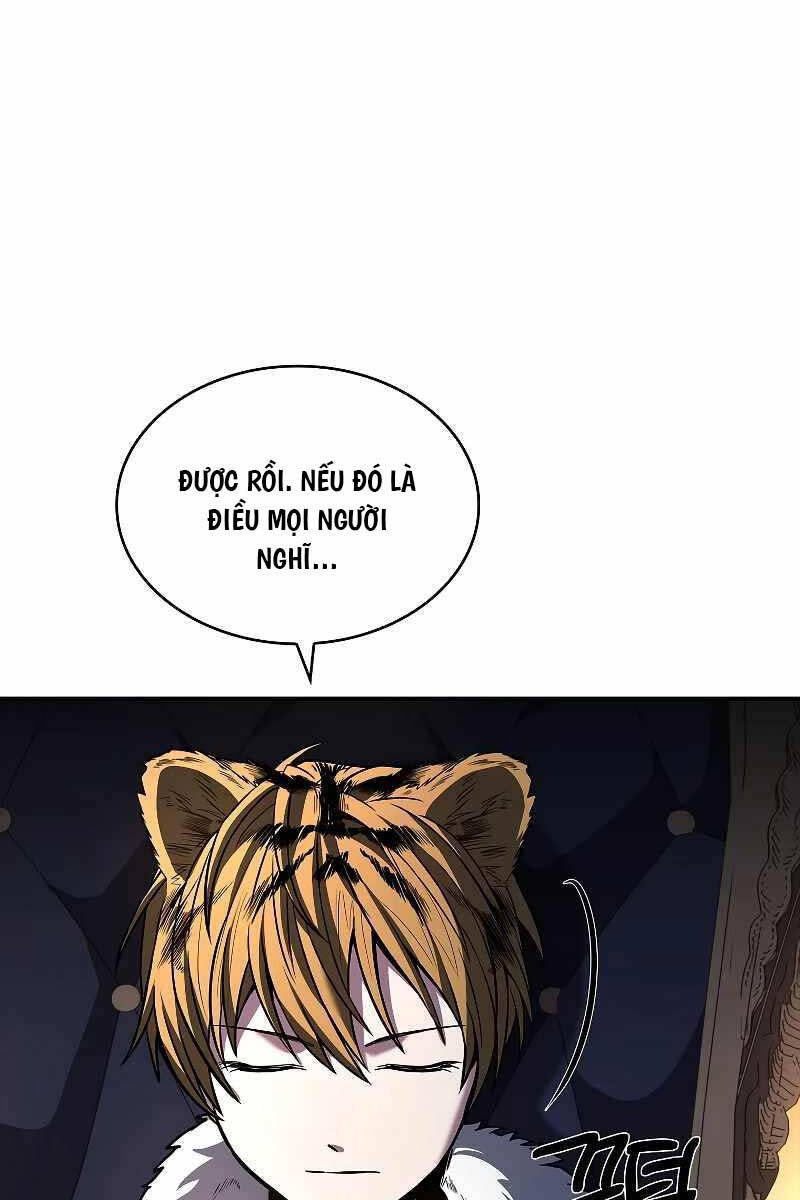 Thiên Tài Ma Pháp Sư Giấu Nghề chapter 60 - Upload bởi truyensieuhay.com
