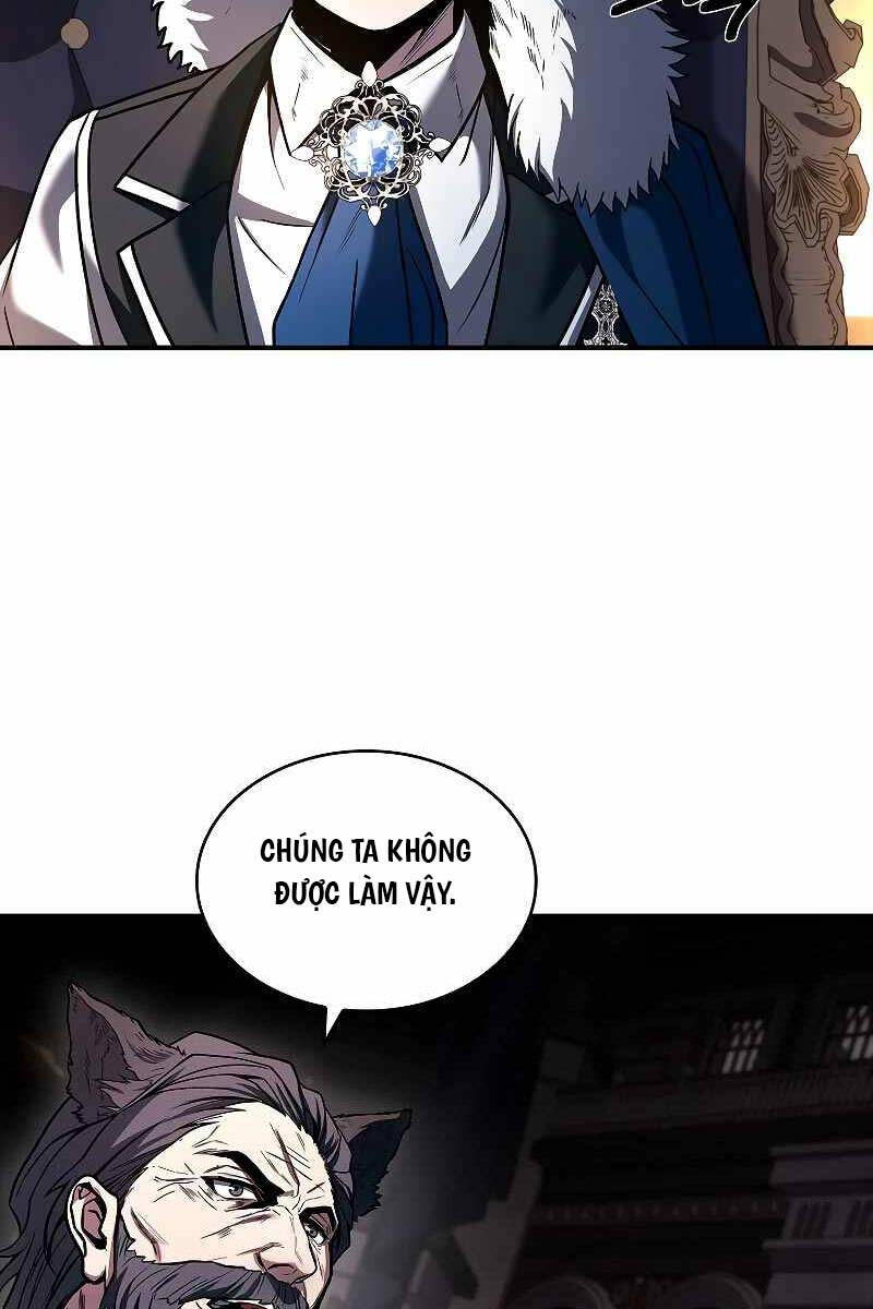 Thiên Tài Ma Pháp Sư Giấu Nghề chapter 60 - Upload bởi truyensieuhay.com