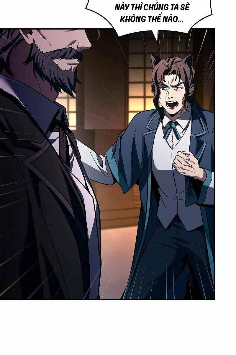 Thiên Tài Ma Pháp Sư Giấu Nghề chapter 60 - Upload bởi truyensieuhay.com