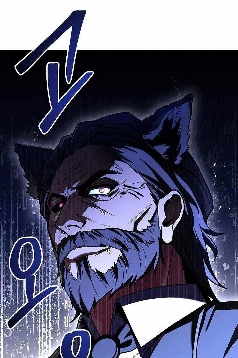 Thiên Tài Ma Pháp Sư Giấu Nghề chapter 60 - Upload bởi truyensieuhay.com