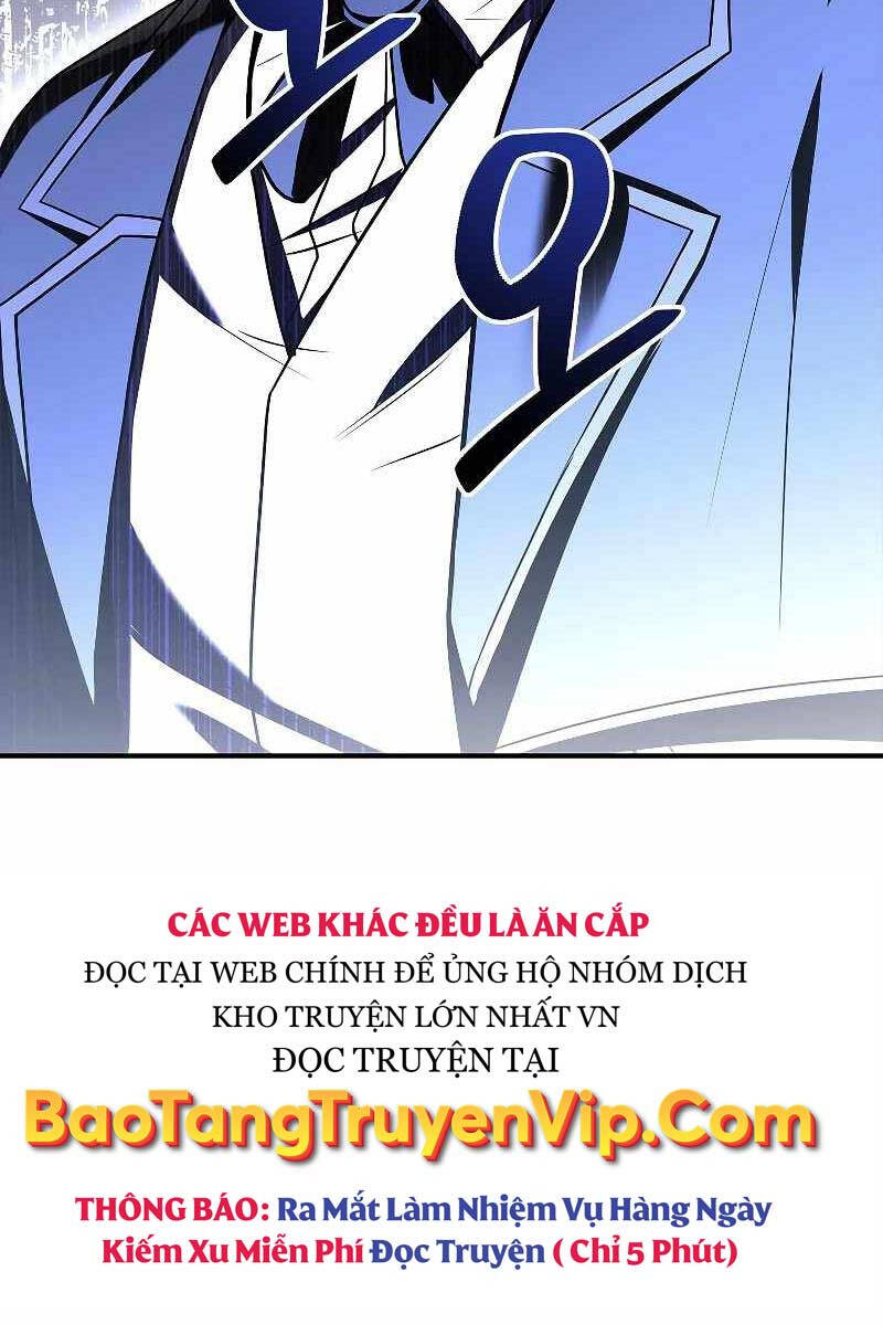 Thiên Tài Ma Pháp Sư Giấu Nghề chapter 60 - Upload bởi truyensieuhay.com