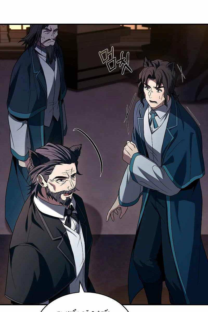 Thiên Tài Ma Pháp Sư Giấu Nghề chapter 60 - Upload bởi truyensieuhay.com