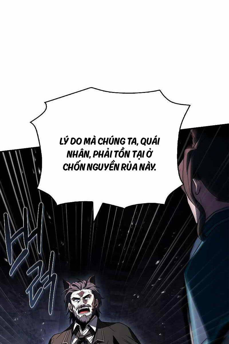 Thiên Tài Ma Pháp Sư Giấu Nghề chapter 60 - Upload bởi truyensieuhay.com
