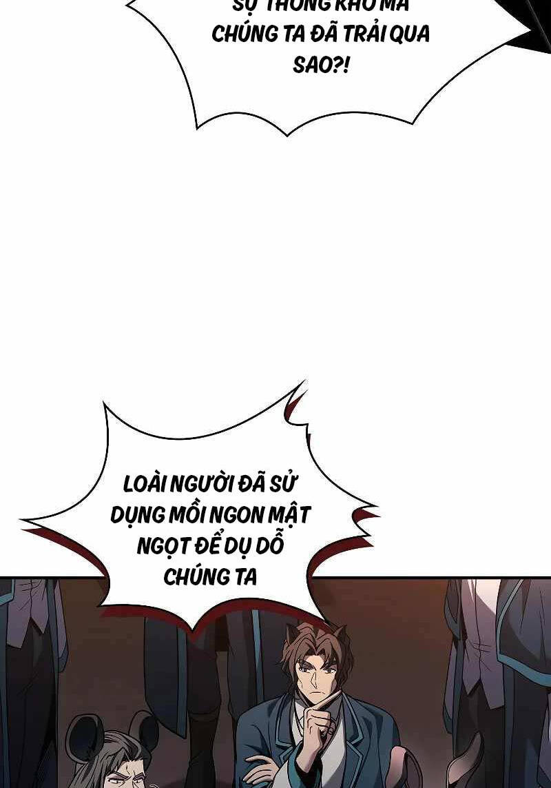 Thiên Tài Ma Pháp Sư Giấu Nghề chapter 60 - Upload bởi truyensieuhay.com