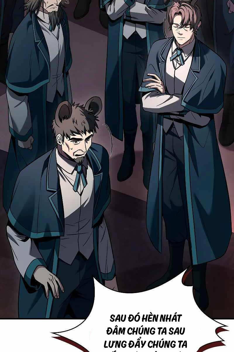 Thiên Tài Ma Pháp Sư Giấu Nghề chapter 60 - Upload bởi truyensieuhay.com
