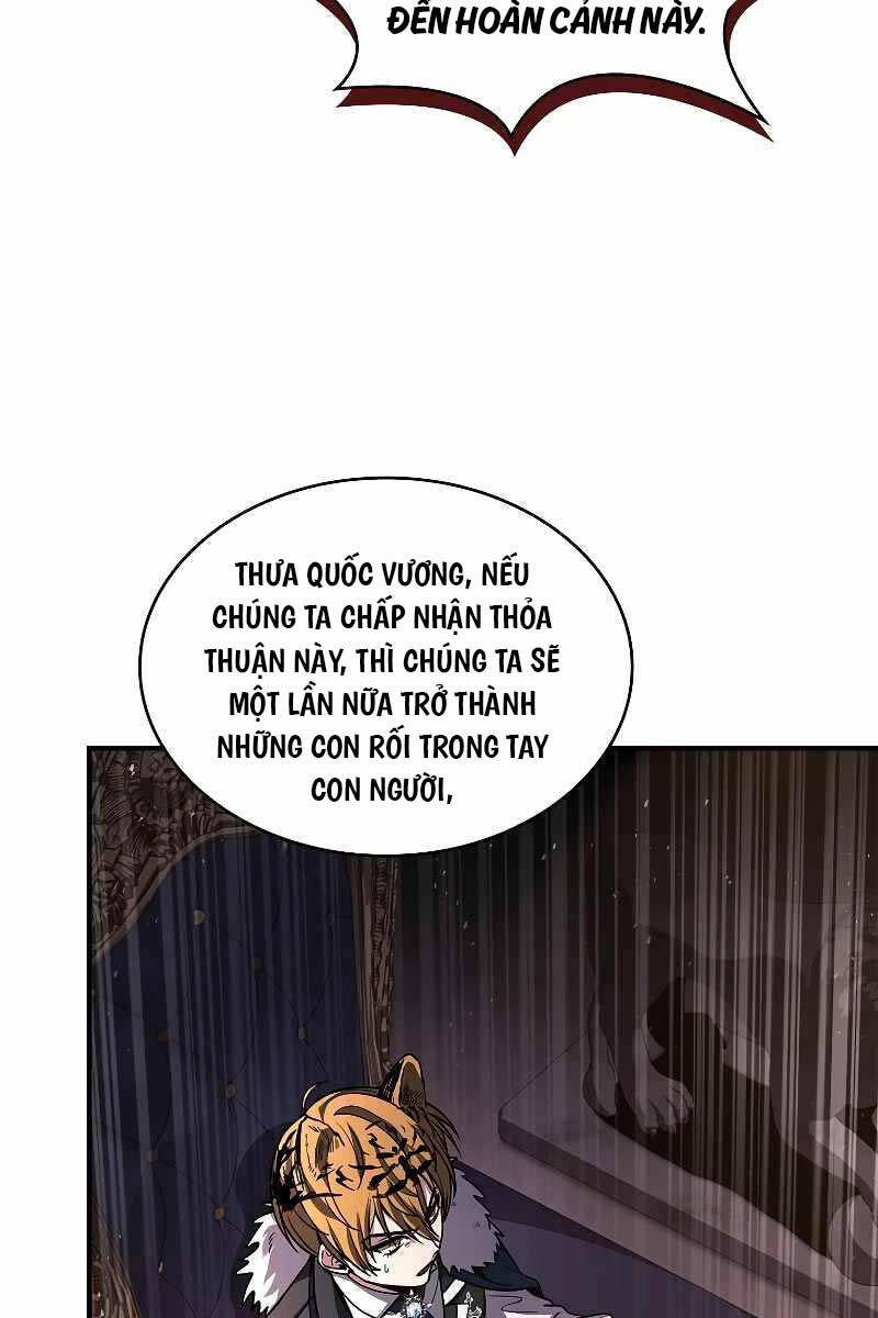 Thiên Tài Ma Pháp Sư Giấu Nghề chapter 60 - Upload bởi truyensieuhay.com