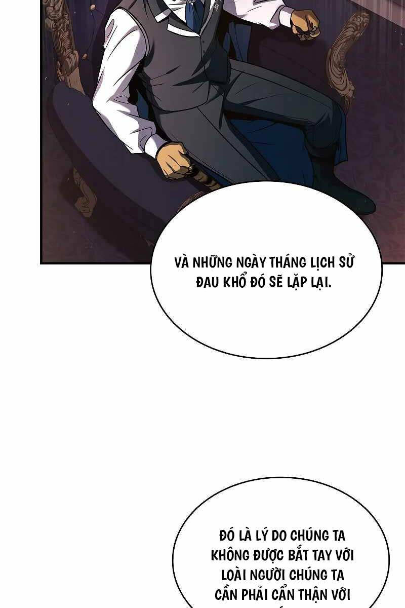 Thiên Tài Ma Pháp Sư Giấu Nghề chapter 60 - Upload bởi truyensieuhay.com
