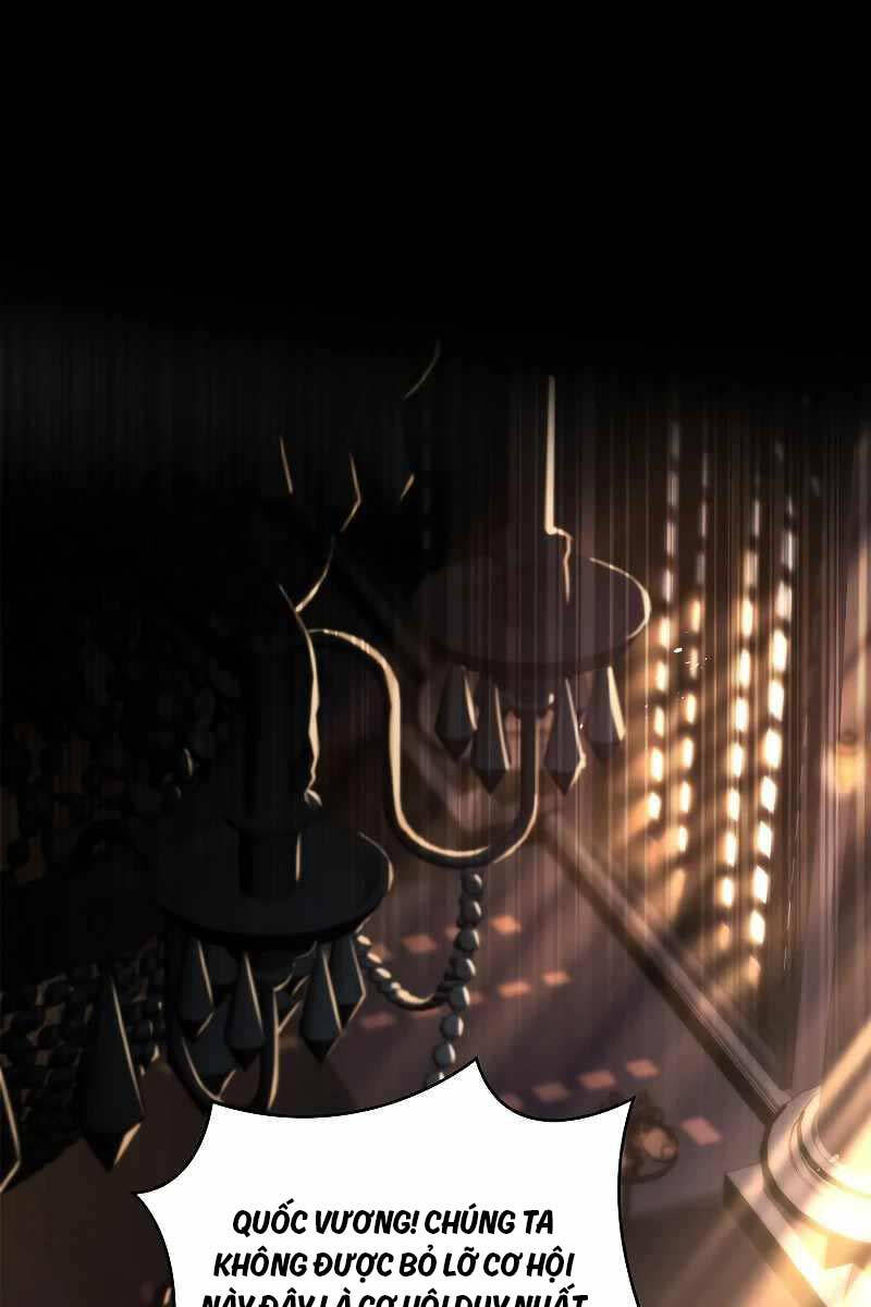 Thiên Tài Ma Pháp Sư Giấu Nghề chapter 60 - Upload bởi truyensieuhay.com