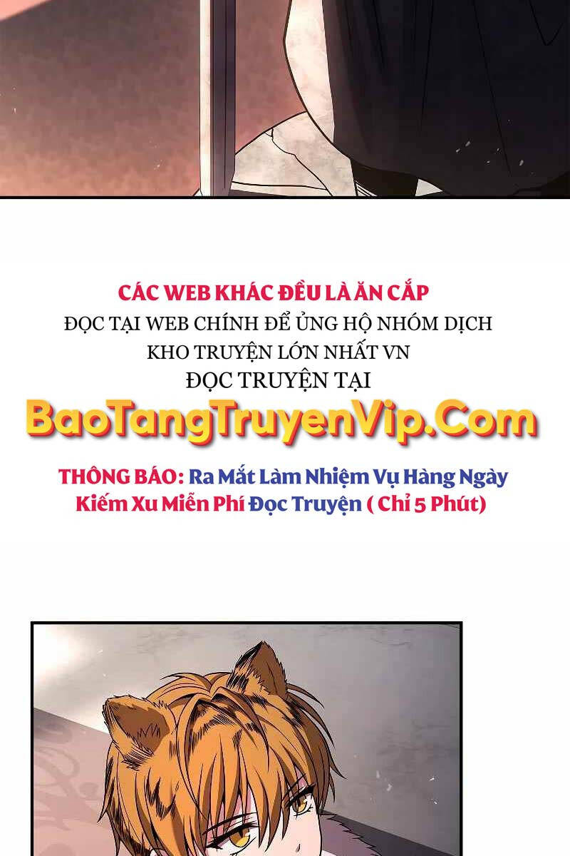 Thiên Tài Ma Pháp Sư Giấu Nghề chapter 60 - Upload bởi truyensieuhay.com