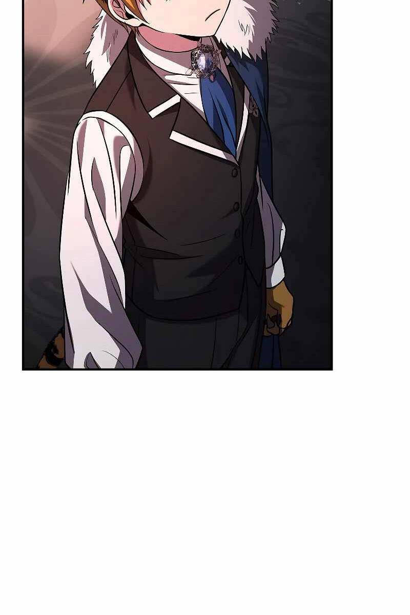 Thiên Tài Ma Pháp Sư Giấu Nghề chapter 60 - Upload bởi truyensieuhay.com