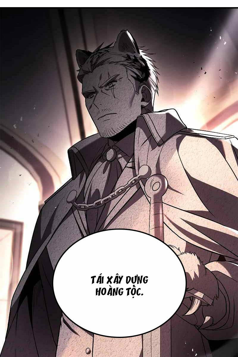 Thiên Tài Ma Pháp Sư Giấu Nghề chapter 60 - Upload bởi truyensieuhay.com