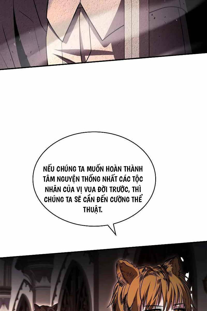 Thiên Tài Ma Pháp Sư Giấu Nghề chapter 60 - Upload bởi truyensieuhay.com