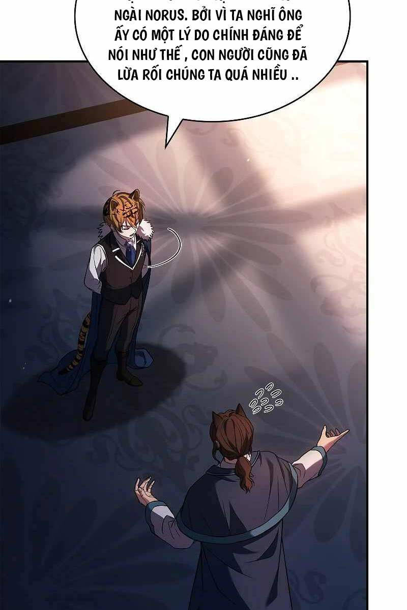 Thiên Tài Ma Pháp Sư Giấu Nghề chapter 60 - Upload bởi truyensieuhay.com