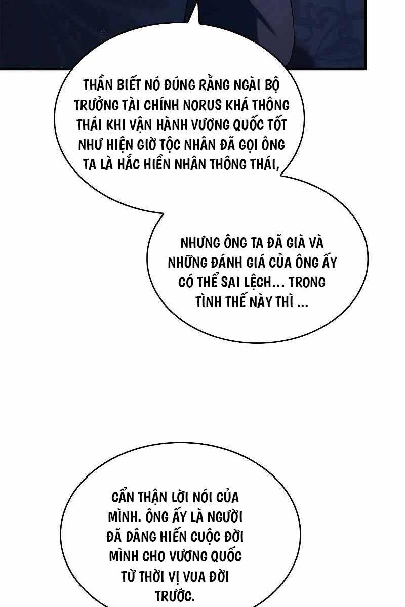 Thiên Tài Ma Pháp Sư Giấu Nghề chapter 60 - Upload bởi truyensieuhay.com