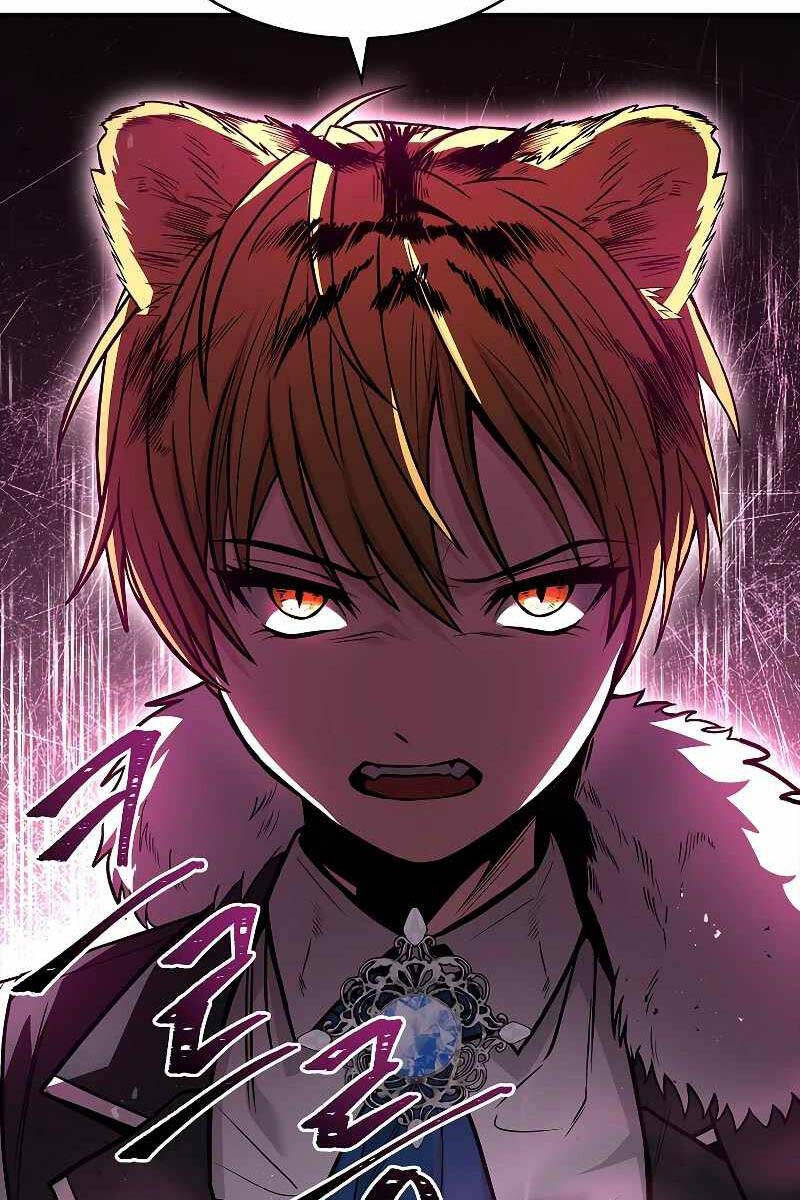 Thiên Tài Ma Pháp Sư Giấu Nghề chapter 60 - Upload bởi truyensieuhay.com