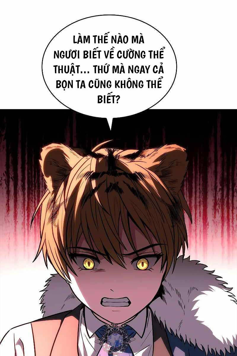 Thiên Tài Ma Pháp Sư Giấu Nghề chapter 60 - Upload bởi truyensieuhay.com