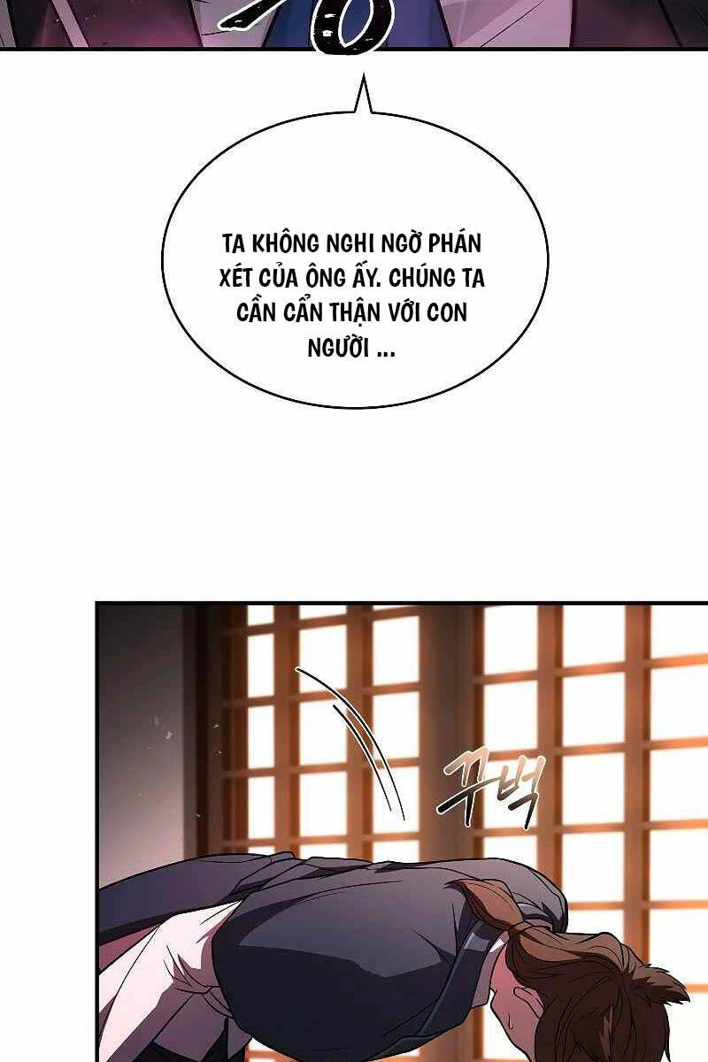 Thiên Tài Ma Pháp Sư Giấu Nghề chapter 60 - Upload bởi truyensieuhay.com
