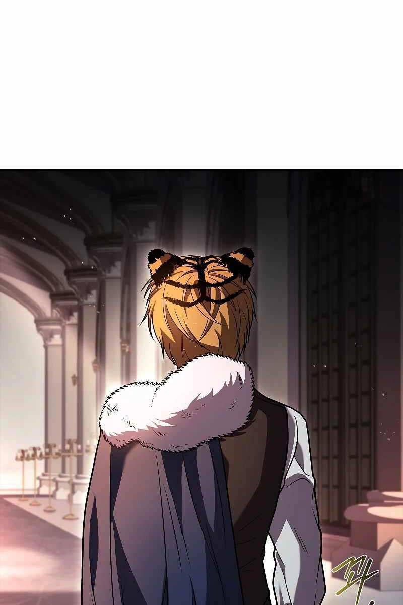 Thiên Tài Ma Pháp Sư Giấu Nghề chapter 60 - Upload bởi truyensieuhay.com