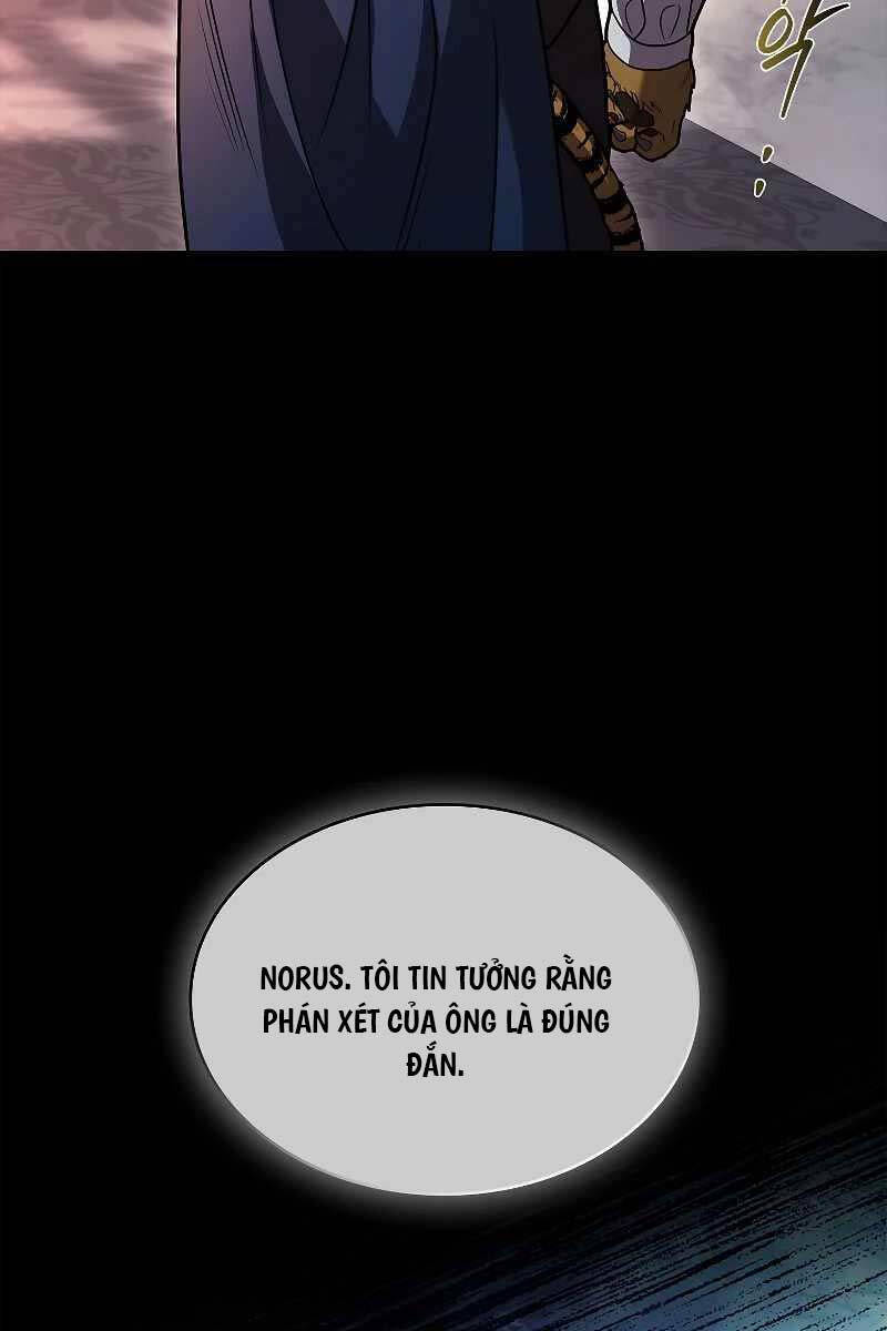 Thiên Tài Ma Pháp Sư Giấu Nghề chapter 60 - Upload bởi truyensieuhay.com
