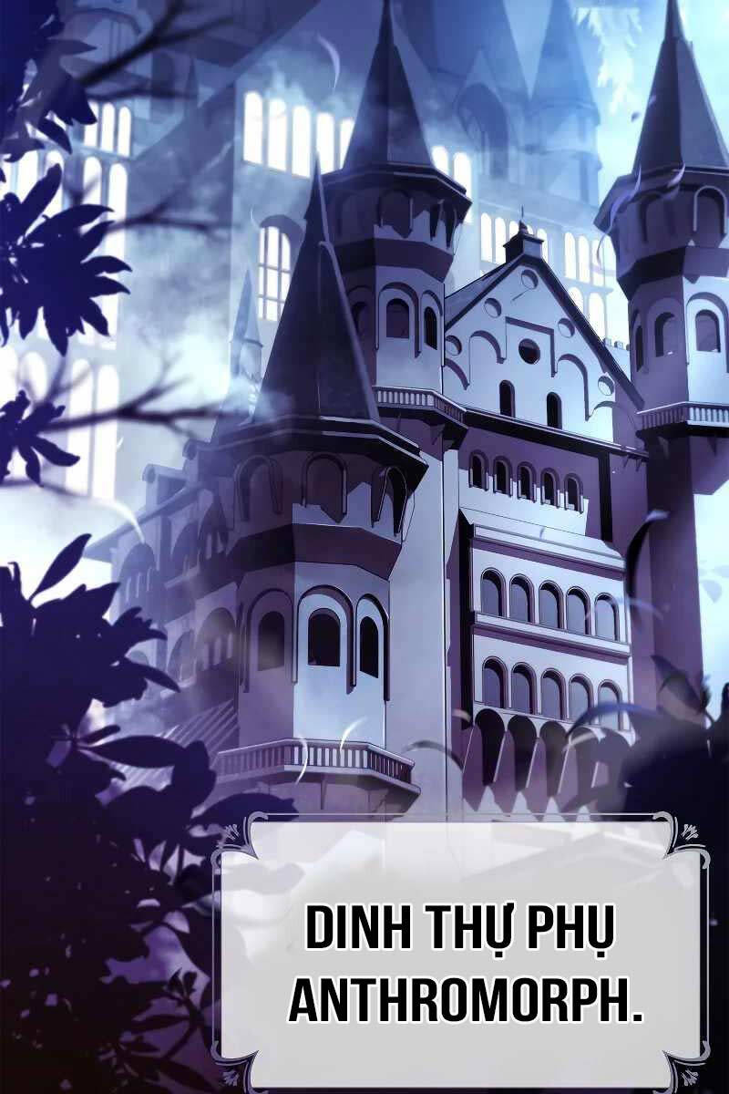 Thiên Tài Ma Pháp Sư Giấu Nghề chapter 60 - Upload bởi truyensieuhay.com