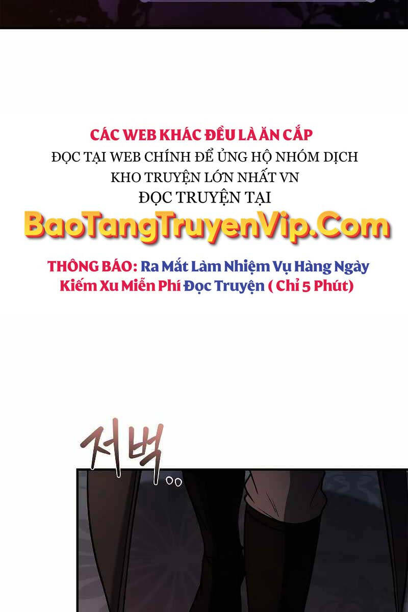 Thiên Tài Ma Pháp Sư Giấu Nghề chapter 60 - Upload bởi truyensieuhay.com