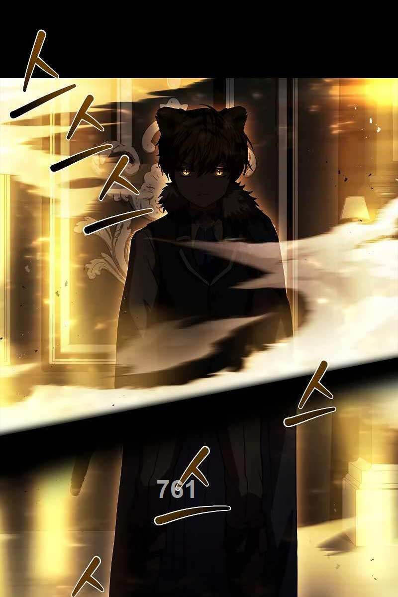 Thiên Tài Ma Pháp Sư Giấu Nghề chapter 61 - Upload bởi truyensieuhay.com