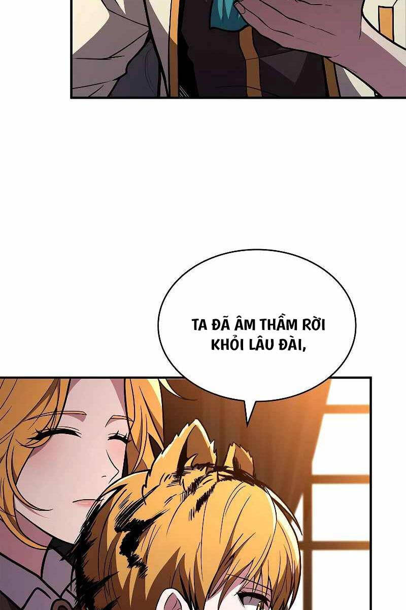 Thiên Tài Ma Pháp Sư Giấu Nghề chapter 61 - Upload bởi truyensieuhay.com