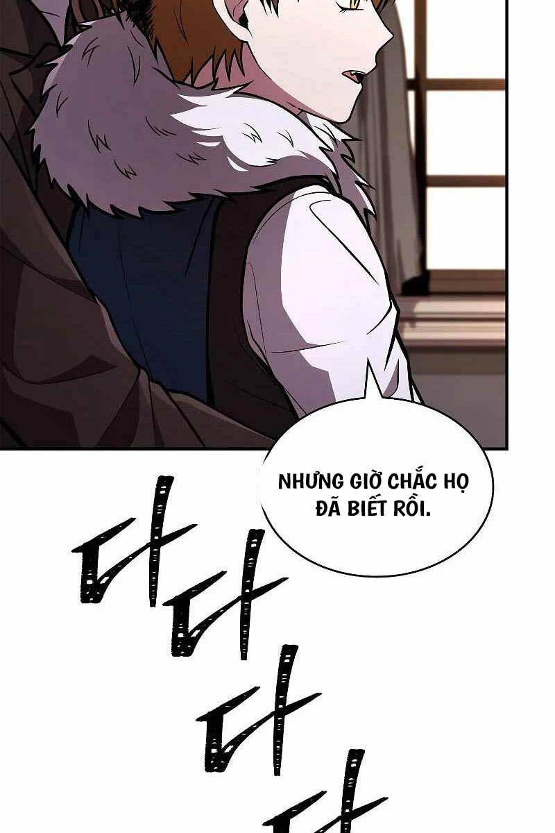 Thiên Tài Ma Pháp Sư Giấu Nghề chapter 61 - Upload bởi truyensieuhay.com