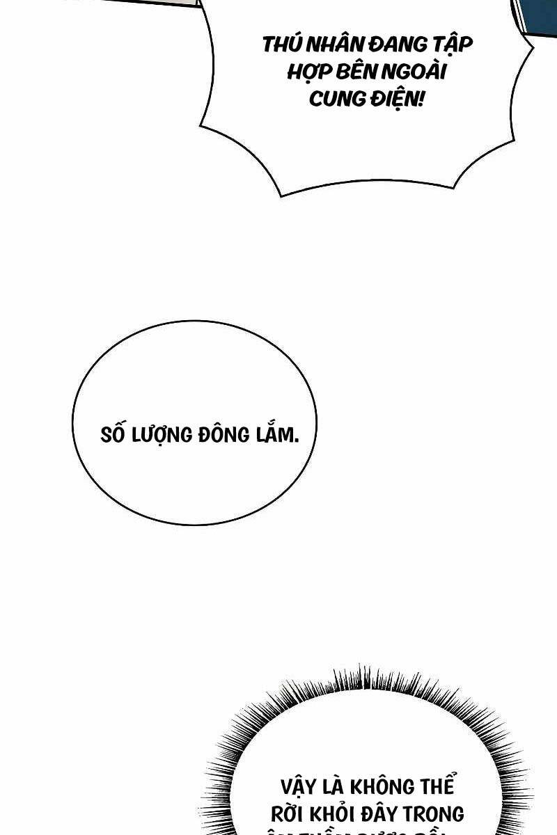 Thiên Tài Ma Pháp Sư Giấu Nghề chapter 61 - Upload bởi truyensieuhay.com