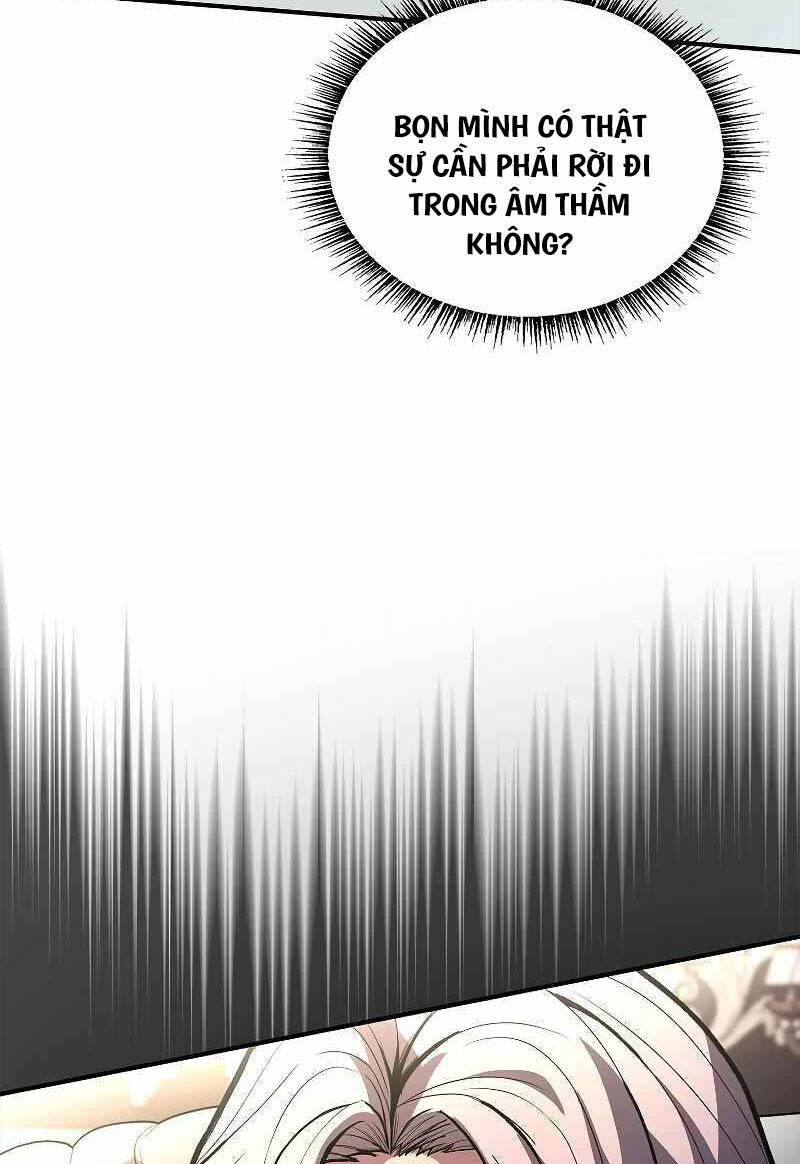 Thiên Tài Ma Pháp Sư Giấu Nghề chapter 61 - Upload bởi truyensieuhay.com