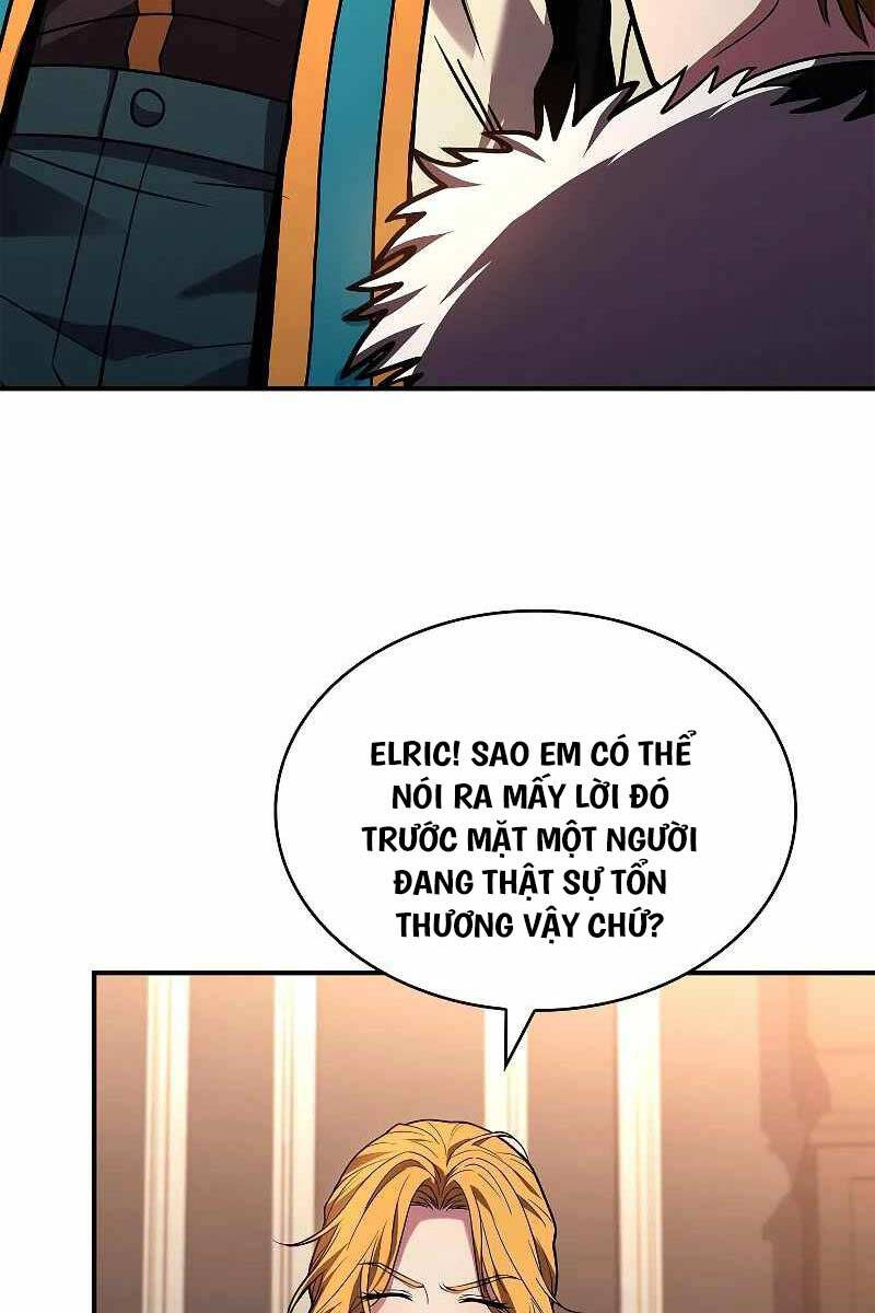 Thiên Tài Ma Pháp Sư Giấu Nghề chapter 61 - Upload bởi truyensieuhay.com