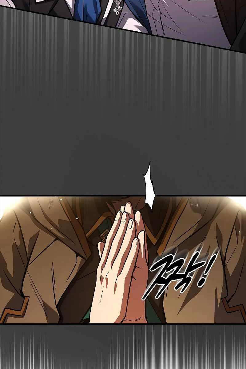 Thiên Tài Ma Pháp Sư Giấu Nghề chapter 61 - Upload bởi truyensieuhay.com