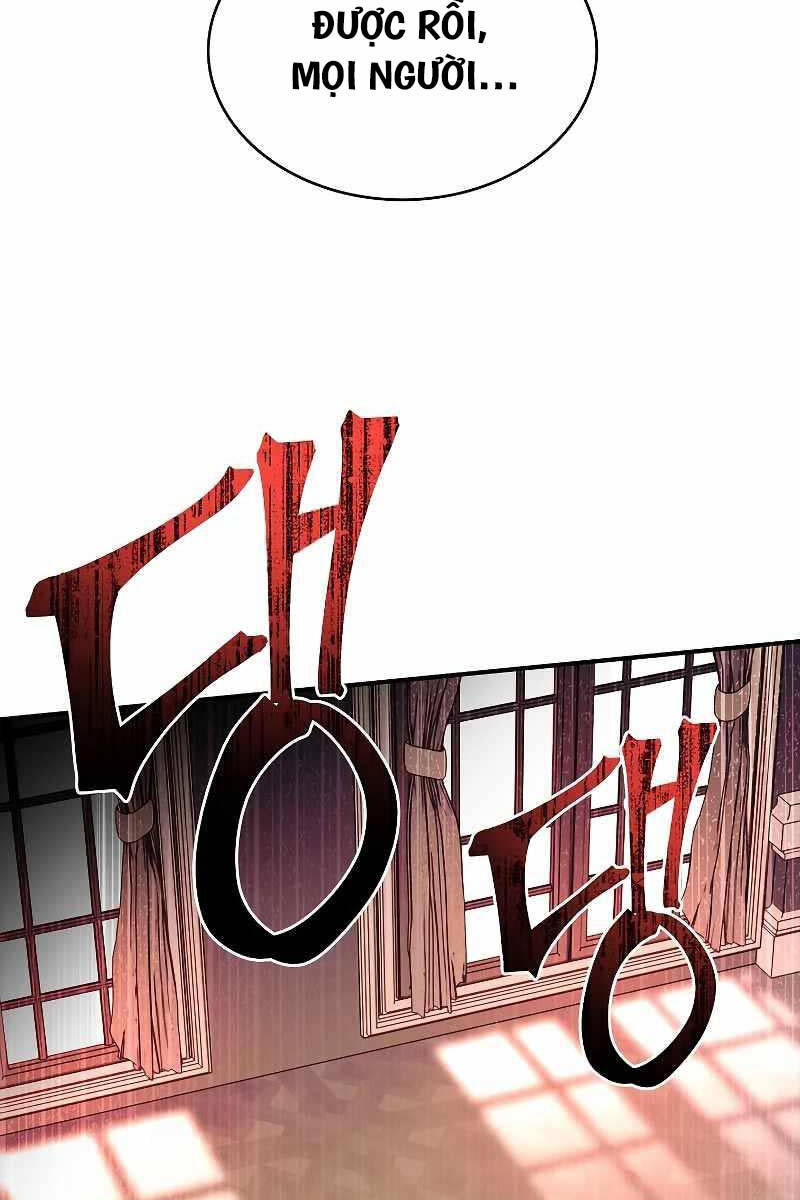 Thiên Tài Ma Pháp Sư Giấu Nghề chapter 61 - Upload bởi truyensieuhay.com