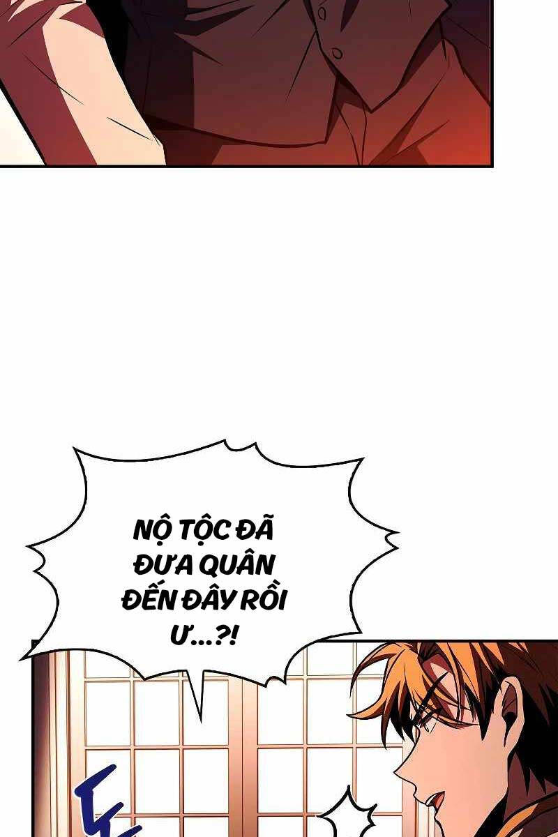 Thiên Tài Ma Pháp Sư Giấu Nghề chapter 61 - Upload bởi truyensieuhay.com