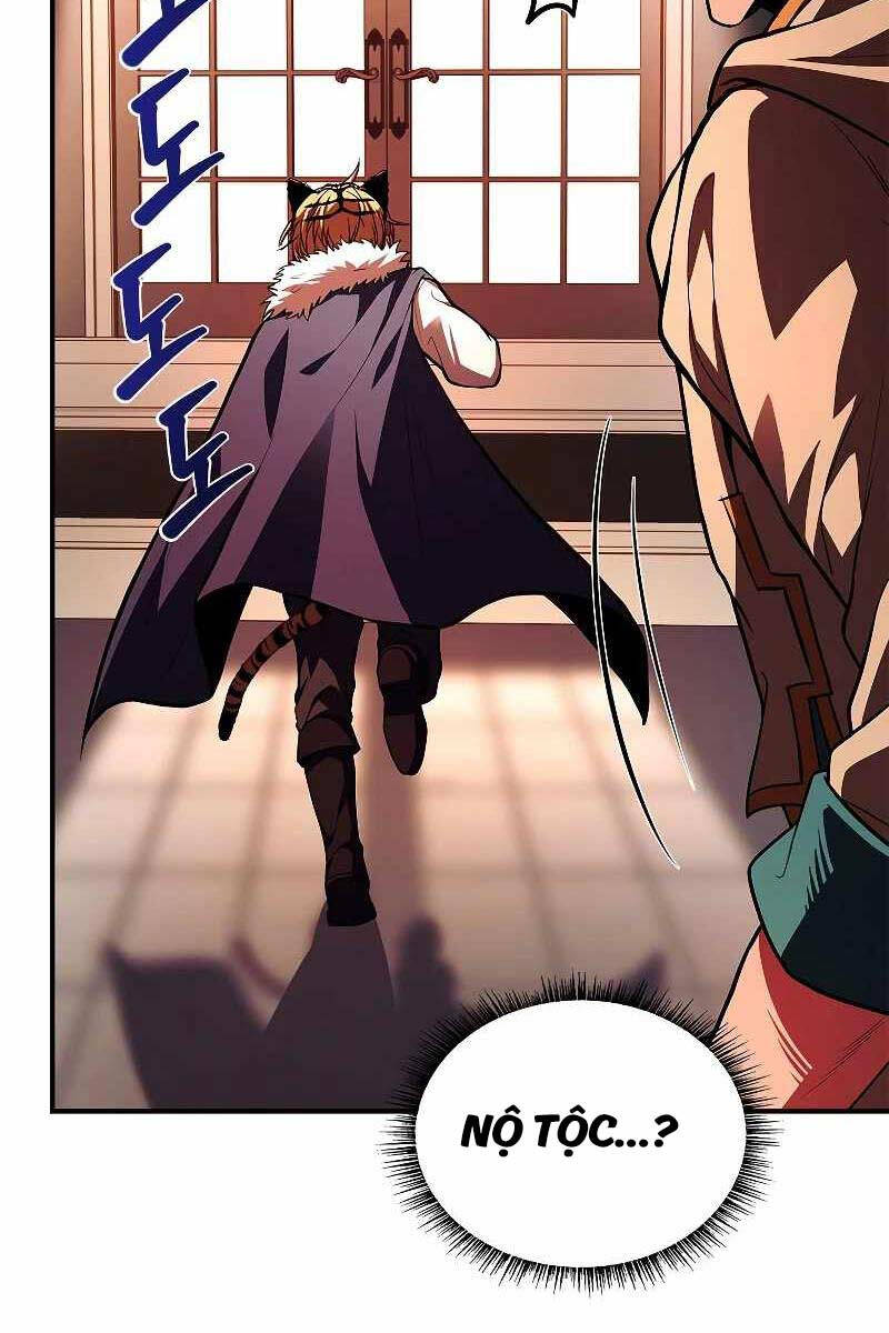 Thiên Tài Ma Pháp Sư Giấu Nghề chapter 61 - Upload bởi truyensieuhay.com