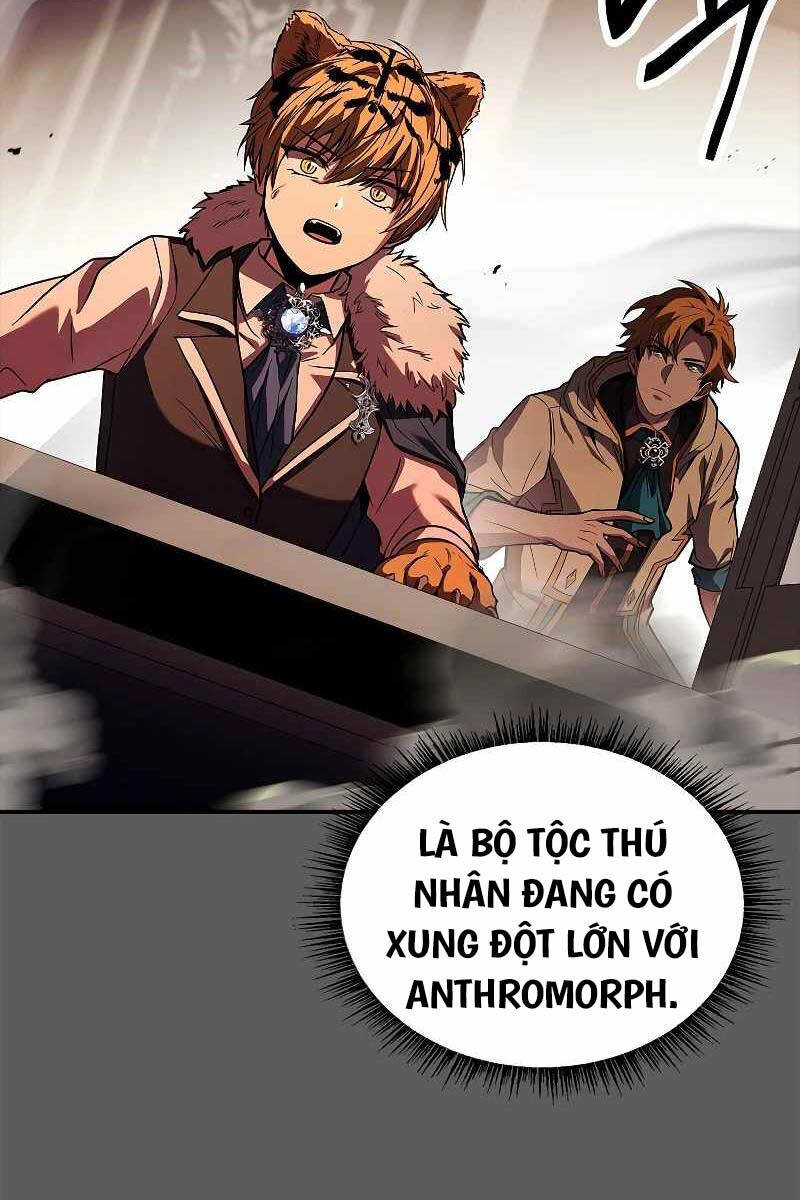 Thiên Tài Ma Pháp Sư Giấu Nghề chapter 61 - Upload bởi truyensieuhay.com