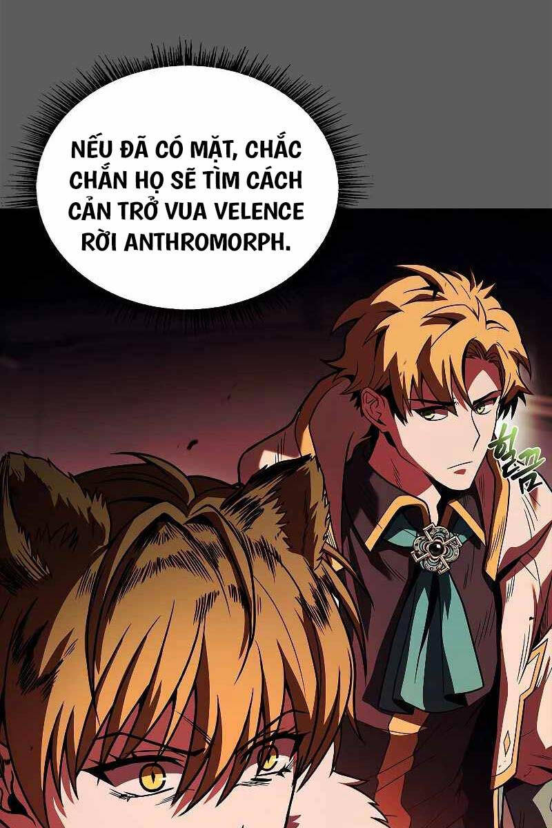 Thiên Tài Ma Pháp Sư Giấu Nghề chapter 61 - Upload bởi truyensieuhay.com