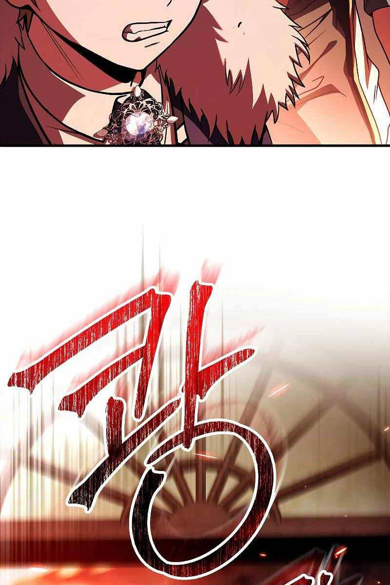 Thiên Tài Ma Pháp Sư Giấu Nghề chapter 61 - Upload bởi truyensieuhay.com