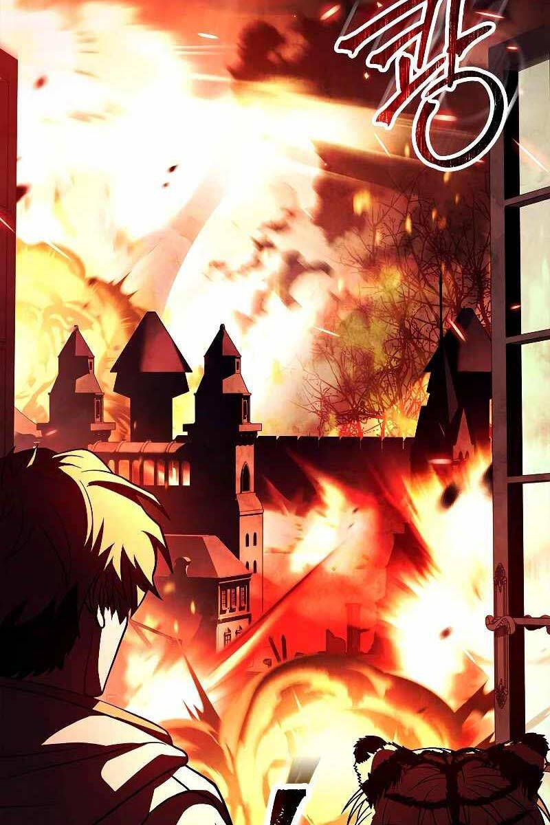Thiên Tài Ma Pháp Sư Giấu Nghề chapter 61 - Upload bởi truyensieuhay.com