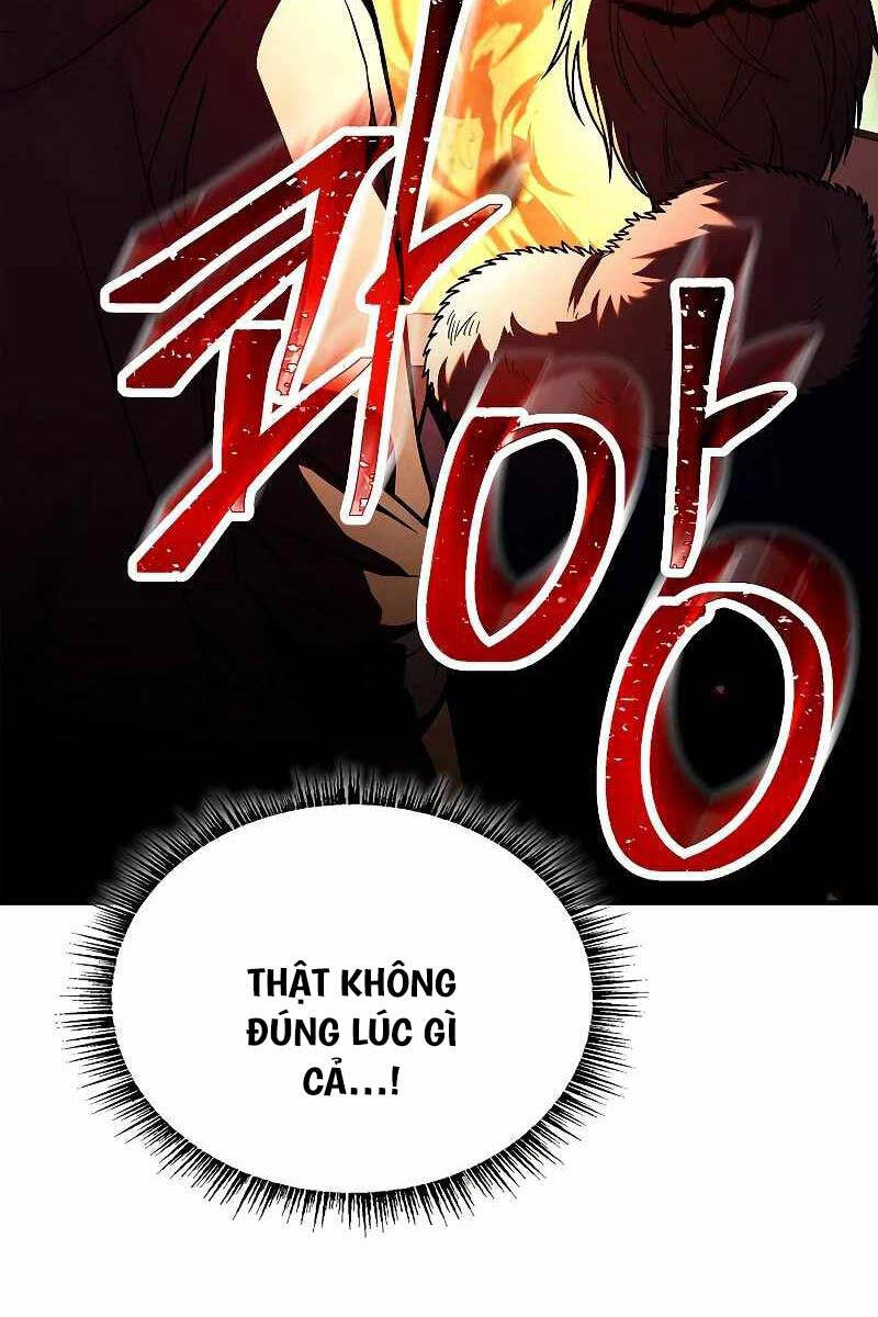 Thiên Tài Ma Pháp Sư Giấu Nghề chapter 61 - Upload bởi truyensieuhay.com