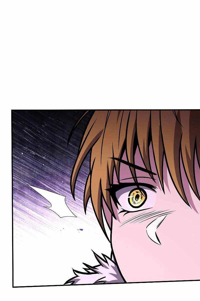 Thiên Tài Ma Pháp Sư Giấu Nghề chapter 61 - Upload bởi truyensieuhay.com