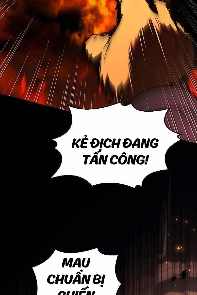 Thiên Tài Ma Pháp Sư Giấu Nghề chapter 61 - Upload bởi truyensieuhay.com