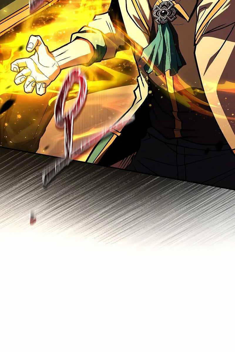 Thiên Tài Ma Pháp Sư Giấu Nghề chapter 61 - Upload bởi truyensieuhay.com