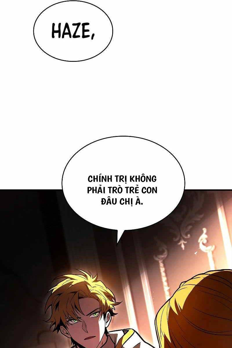 Thiên Tài Ma Pháp Sư Giấu Nghề chapter 61 - Upload bởi truyensieuhay.com